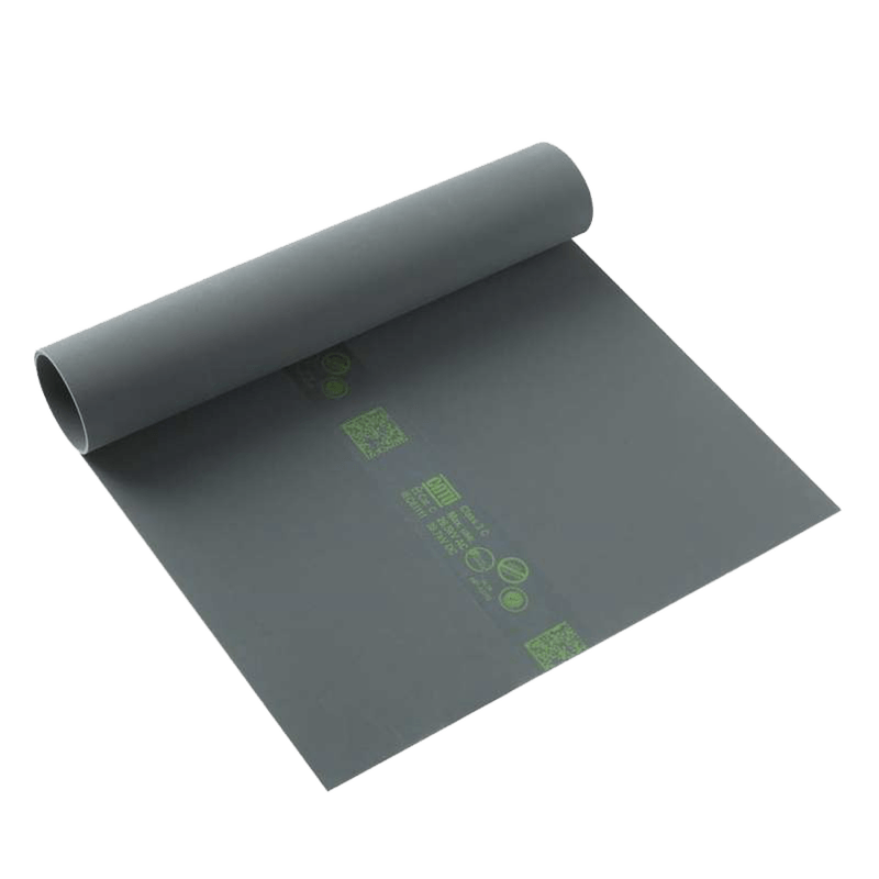 MP-100-03-10-0