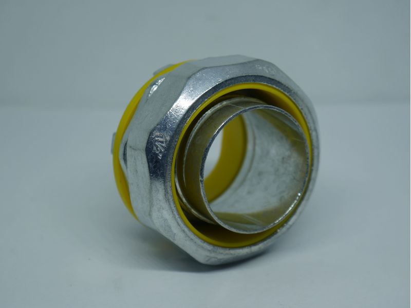 SLT-150I--0