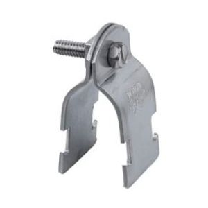 ABRAZADERA UNISTRUT DE 3/4