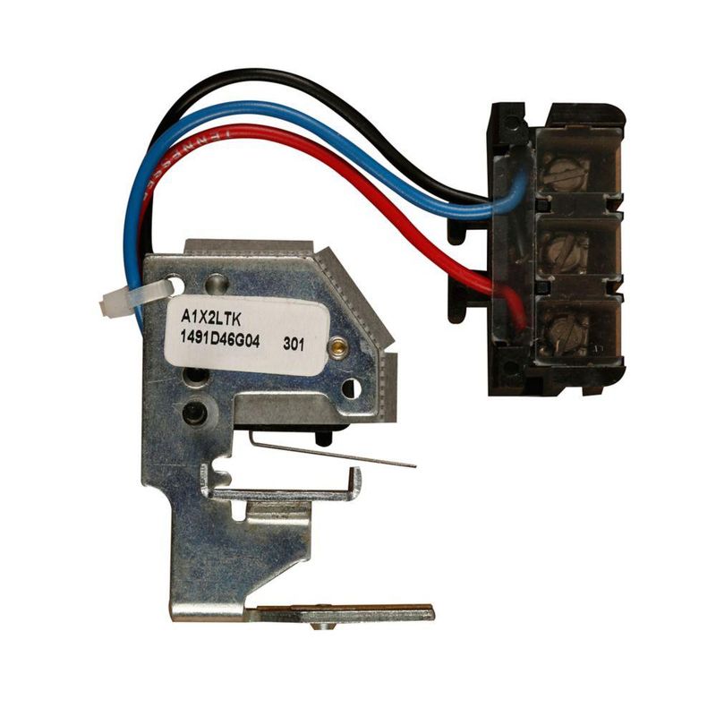 A1X2PK-0