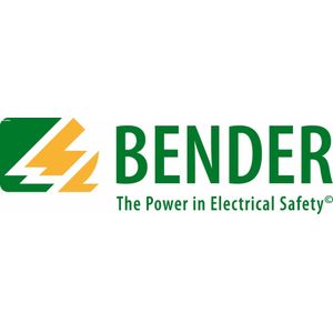 TRANSFORMADOR DE CORRIENTE RESIDUAL DIAMETRO INTERNO 120MM CTAC120 MARCA:BENDER
