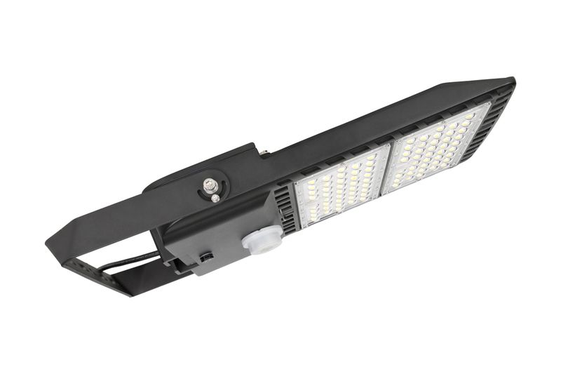OPT-SL150DS-0