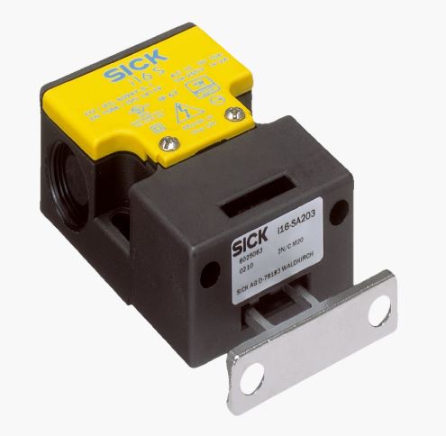 6025065-0