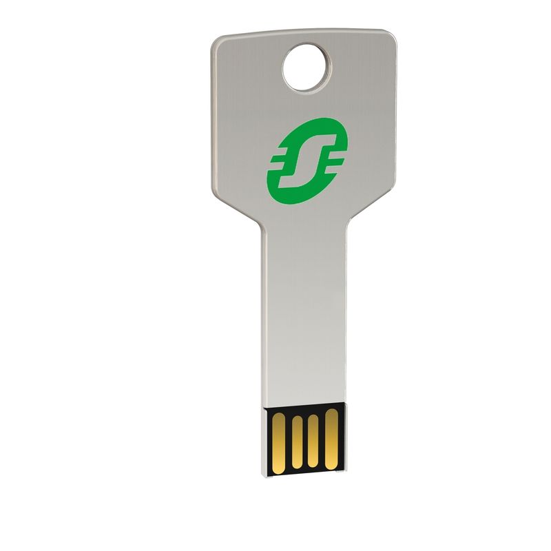 SR2USB01-0