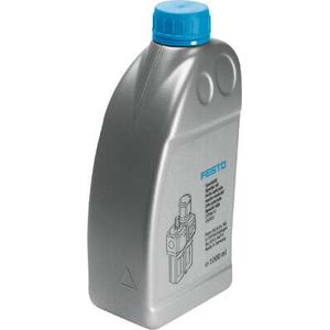 ACEITE ESPECIAL OFSW-32
