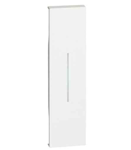 KW01-0