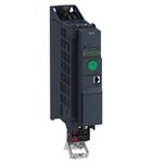 ATV320U15M2B-0