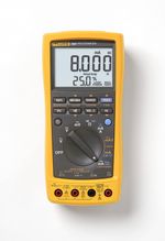 FLUKE-789-0