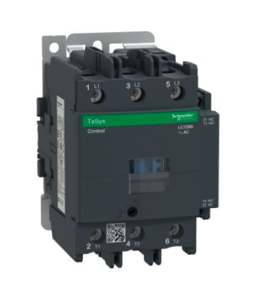 LC1D80M7-0