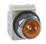9001KP38LYA9-0