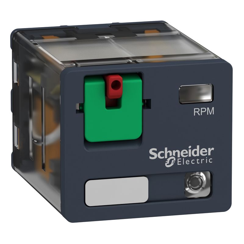 RPM32P7-0