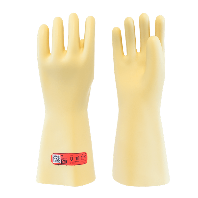 CG-10-A-0