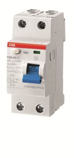 1TMF202005R1630-0