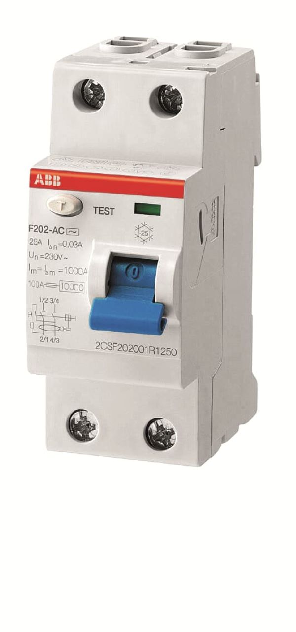 1TMF202005R1630-0