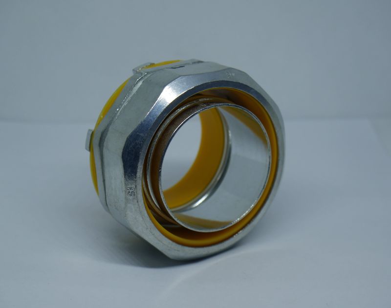 SLT-200I--0
