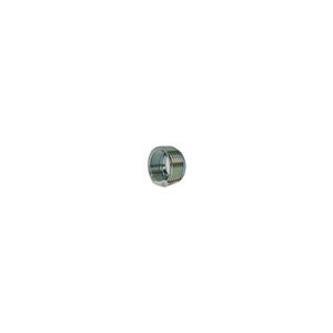 REDUCCION BUSHING CONDUIT DE 1 A 3/4
