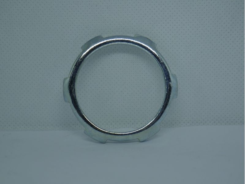 SLN-125-0