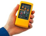 FLUKE-9062-0
