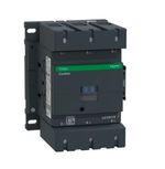 LC1D115M7-0
