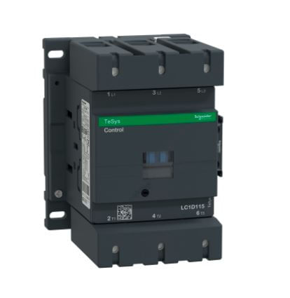 LC1D115M7-0