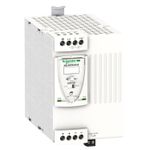 ABL8RPS24100-0