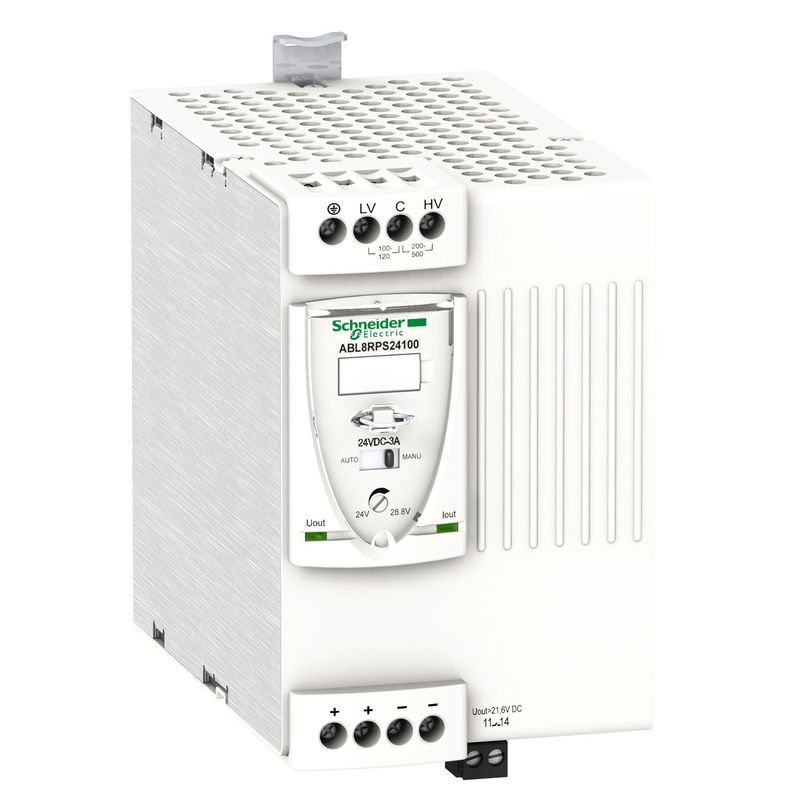 ABL8RPS24100-0