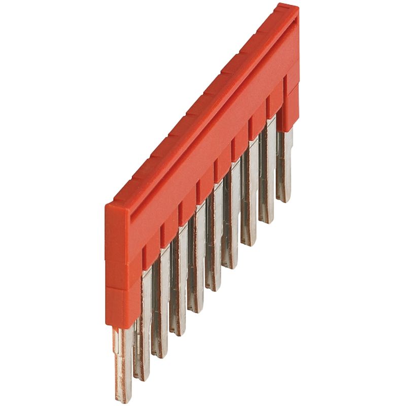 NSYTRAL210-0