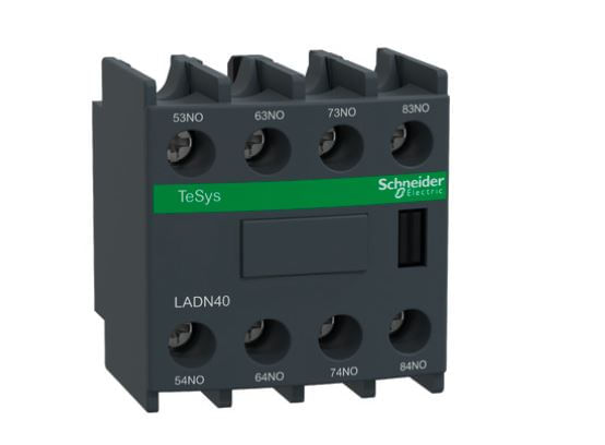 LADN40-0