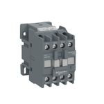 LC1E2510M6-0
