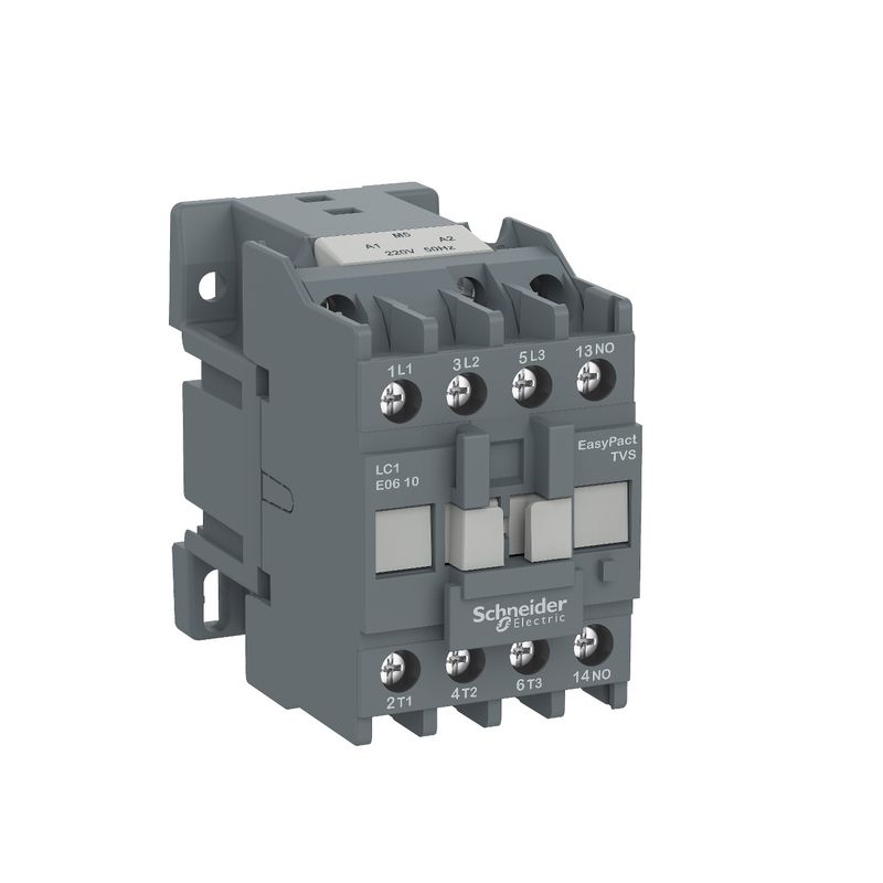 LC1E2510M6-0