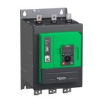 ATS480C14Y-0