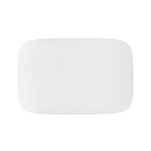 PLACA CIEGA DOMINO SENCIA