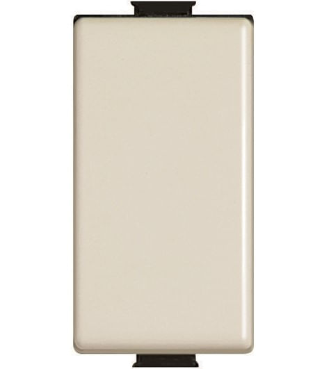 A5001-0