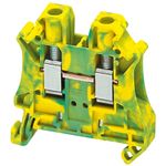 NSYTRV62PE-0