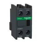 LADN11-0