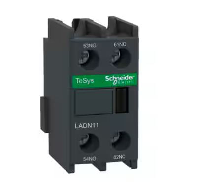 LADN11-0