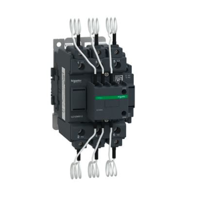 LC1DWK12M7-0
