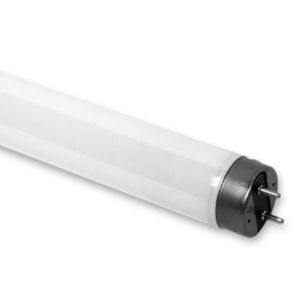 FLUORESCENTE RECTO DE 36W TLD 36W/54 T8 LUZ DIA (TLD 36W/54 T8)