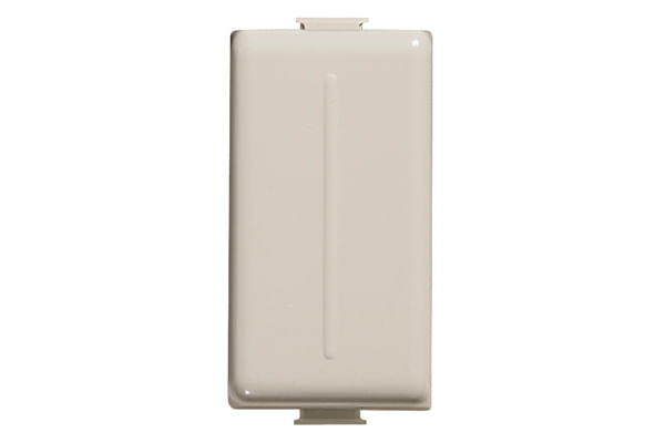 A5000C-0