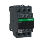LC1D25BL-0