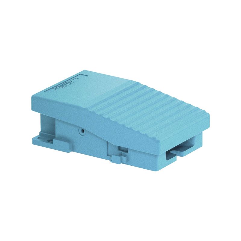 XPEM110-0