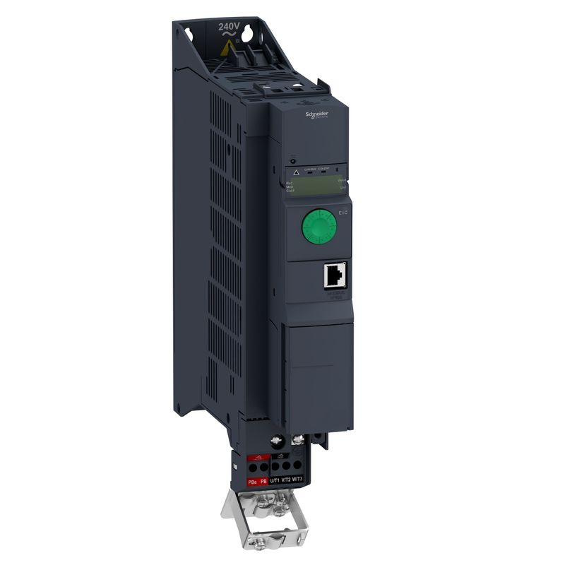 ATV320U15M2B-0