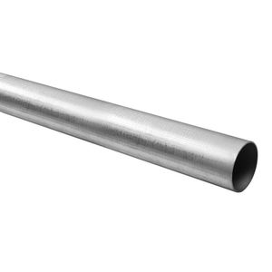 TUBO CONDUIT EMT DE 1 X 3M