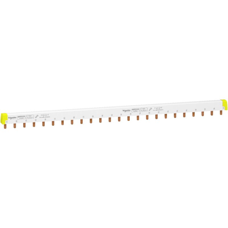 A9XPH324-0