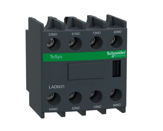 LADN31-0