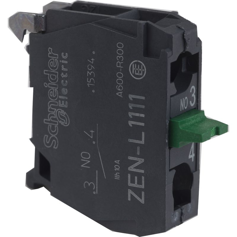 ZENL1111-0