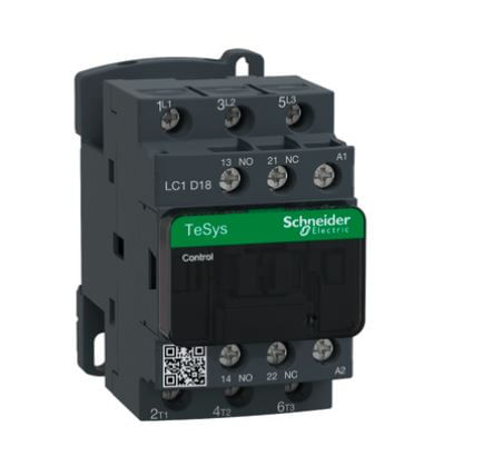 LC1D18M7-0