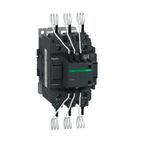 LC1DWK12M7-0