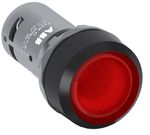1SFA619100R1341-0