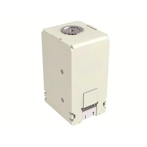 RELÉ DE APERTURA-SOR/YO VERSIÓN NO CABLEADA YO XT5-XT6 110..240 VAC-110..250 VDC, XT5-XT6